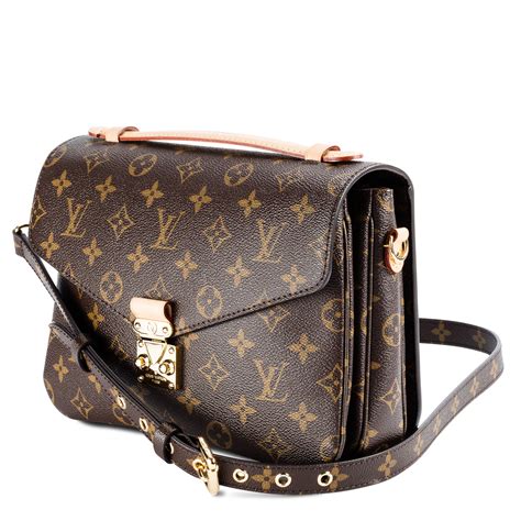 loui vuitton tasche schwarz|louis vuitton tasche frauen.